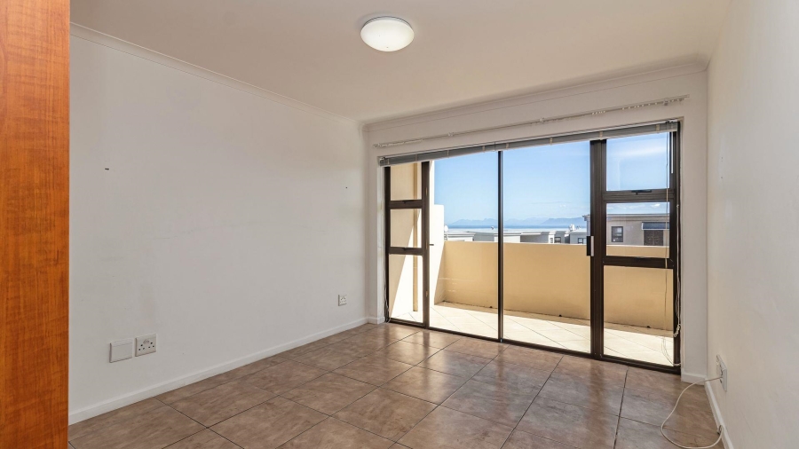 2 Bedroom Property for Sale in De Kelders Western Cape